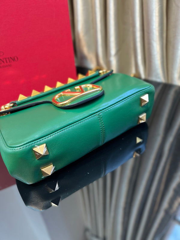 Glamy - VEL Bags - 1532