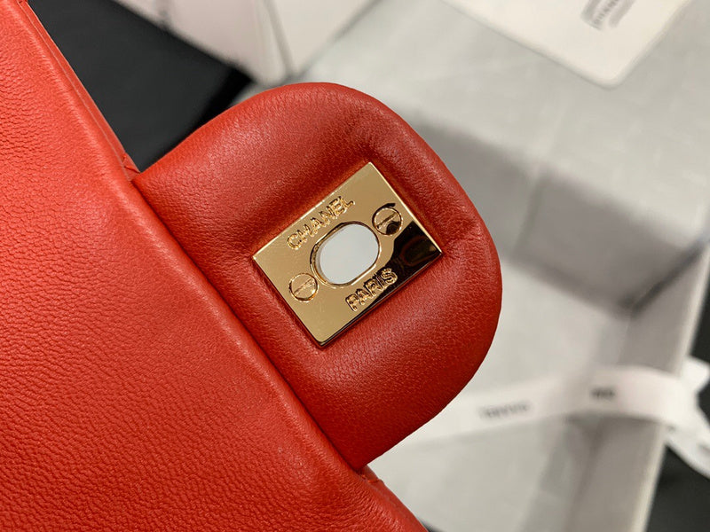 ELE - CHL Bags - 540