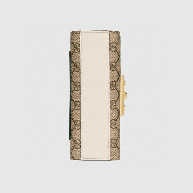 Glami-i GUKI Women Bags - 077