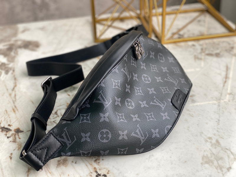 Glami Fashion Lu-Vi bags - 17178