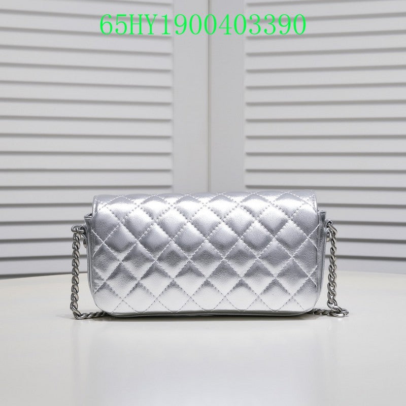 Glami - CHL Bags - 1175