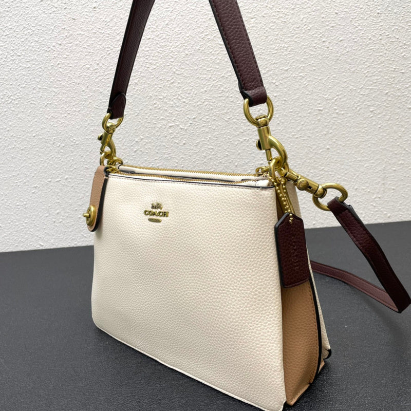 Glami-i CAH Bags - 559