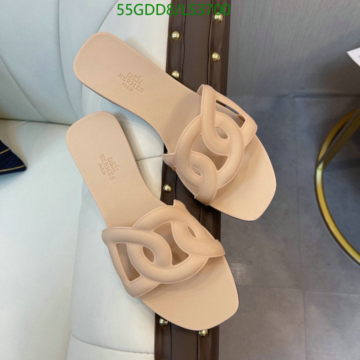 SAMC - HMS Women Shoes - 498