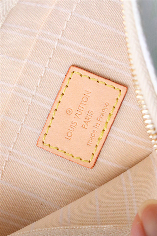 Glami-LAON - LOV Bags - 821