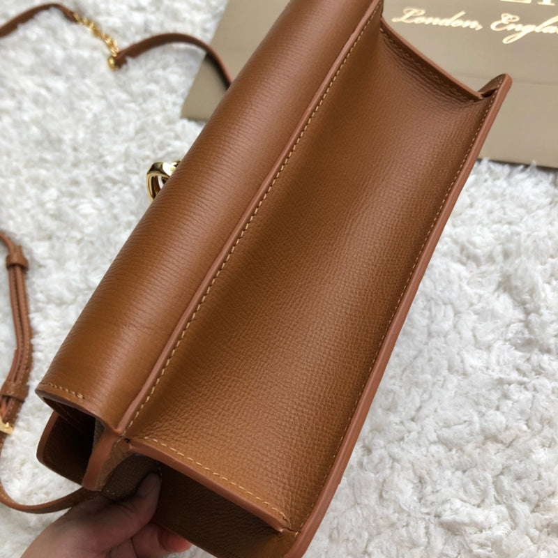 ELE Fashion -BBR Bags - 1363
