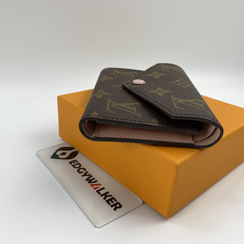 Glami - LOV Women Wallets and Card Hold - 324