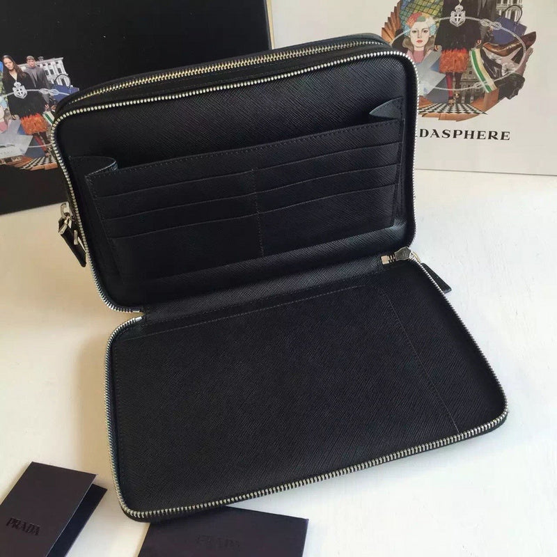 Glami-i - PD Wallets - 025