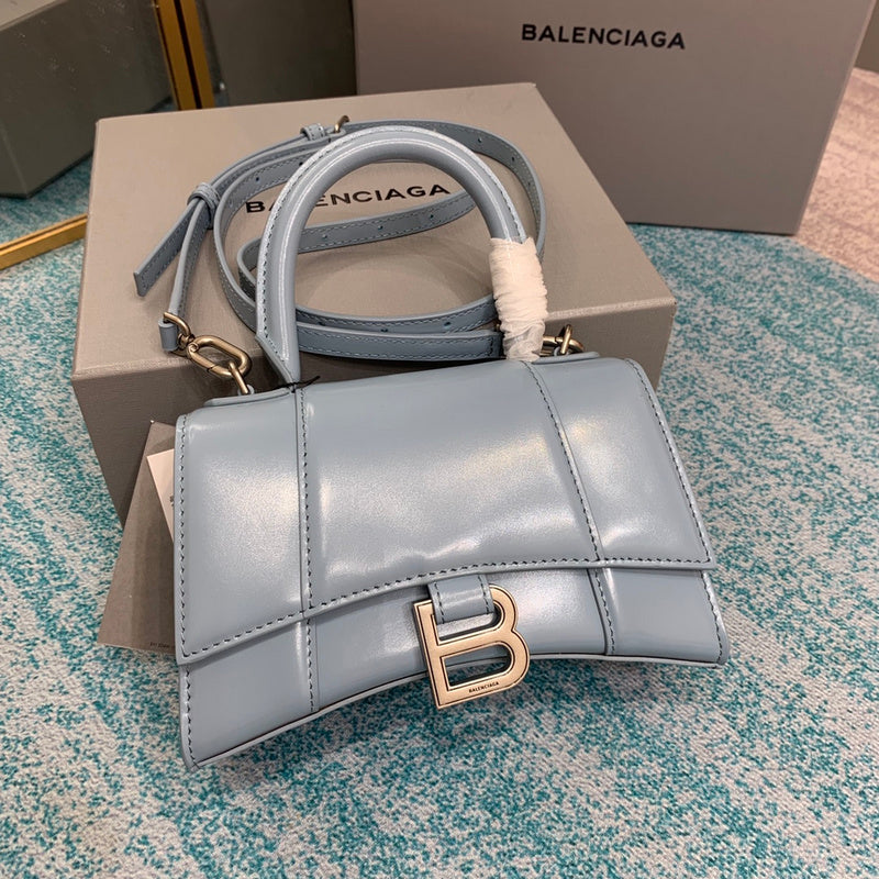 Glamy - BG Bags - 1392