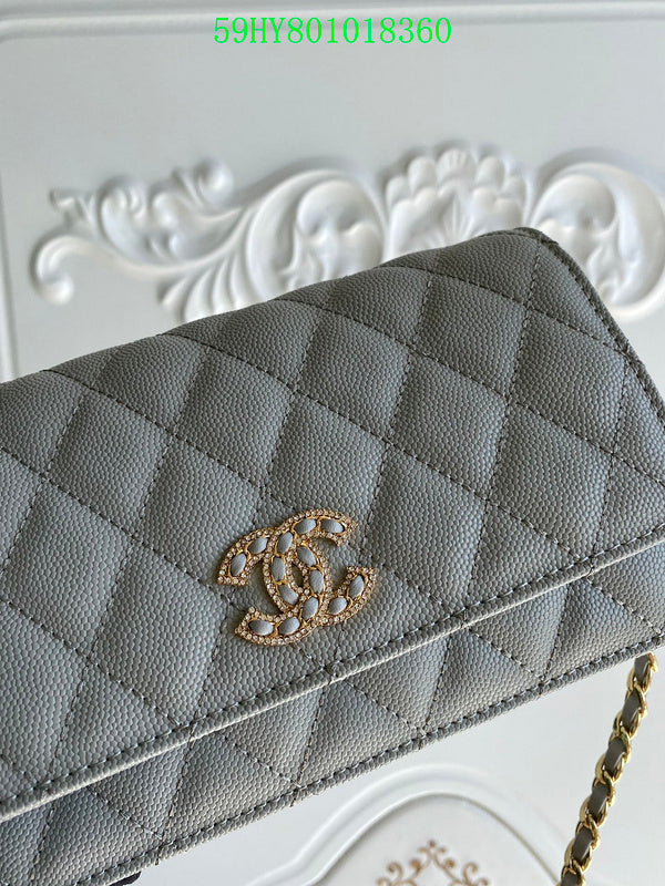 Glami - CHL Bags - 2101
