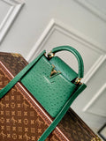 Glamy - LOV Bags - 1357