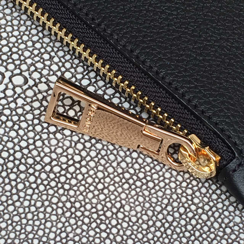 Glamy - VAR Bags - 380