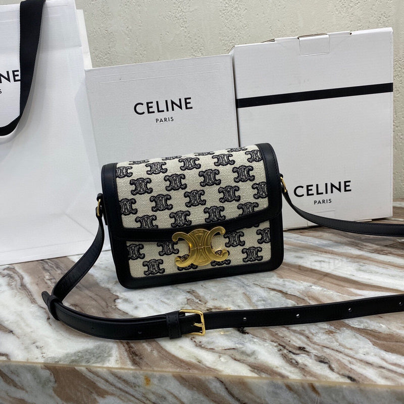 Glami- Glami- - CLE Bags - 170