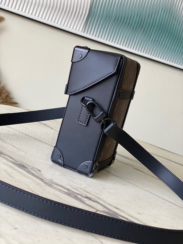 GlamI Lu-Vi bags - 4020