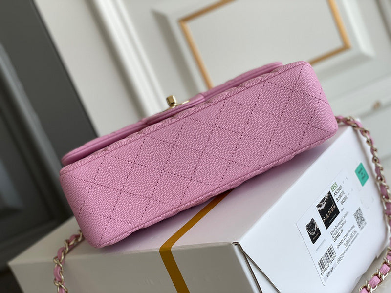 Glami- - CHL Bags - 538