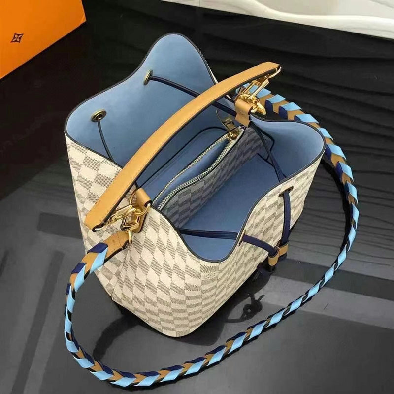 LOV2 Bags - Luxurious Bags  2453
