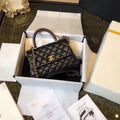 Glami-i - CHL Lady Bags - 531