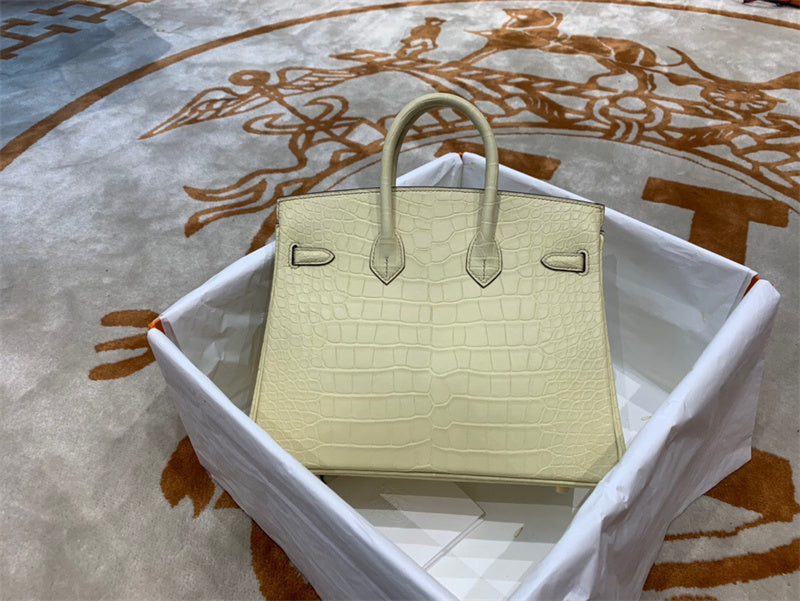 Glami - HMS Bags - 1123