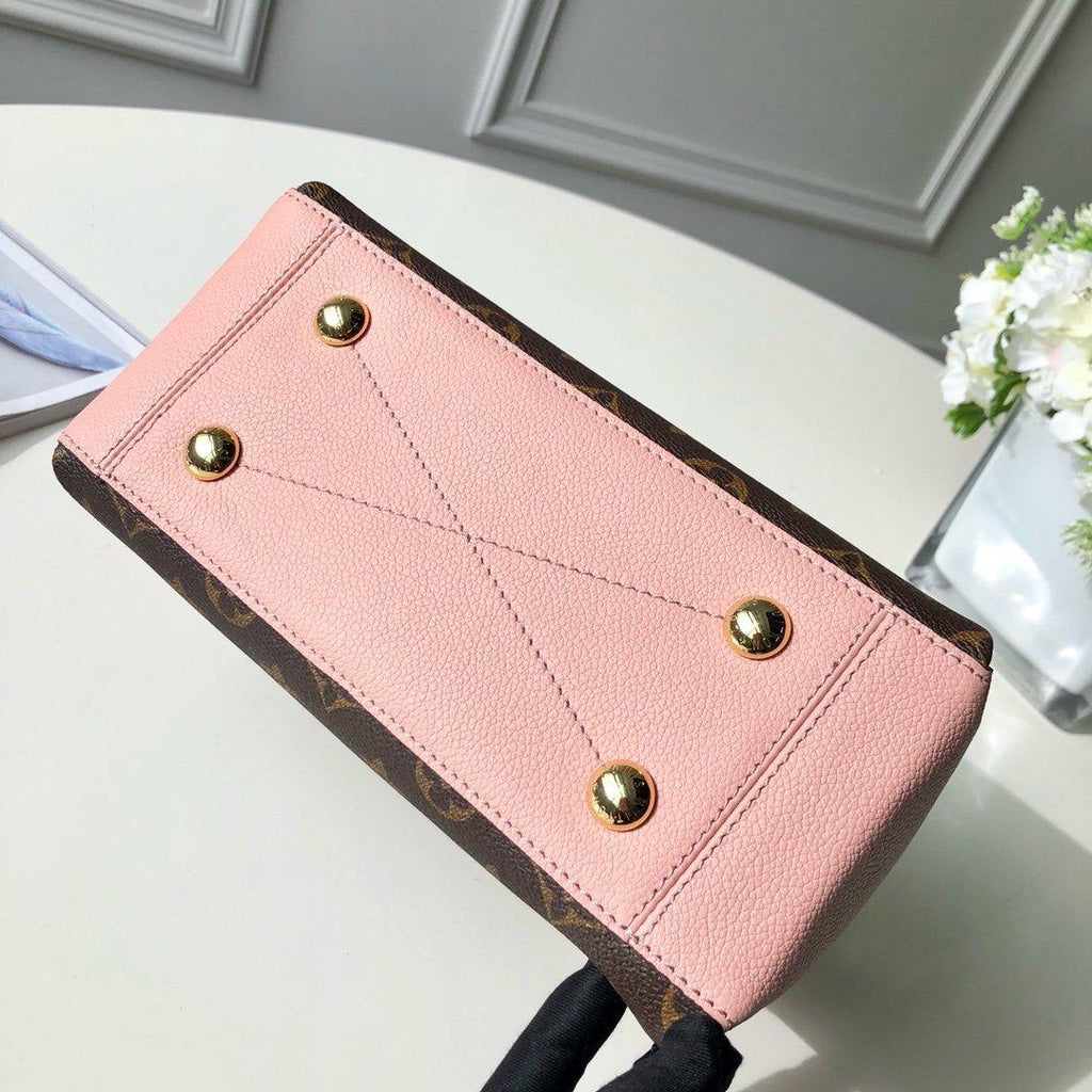 LV SURÃƒÆ’Ã‹â€ NE BB