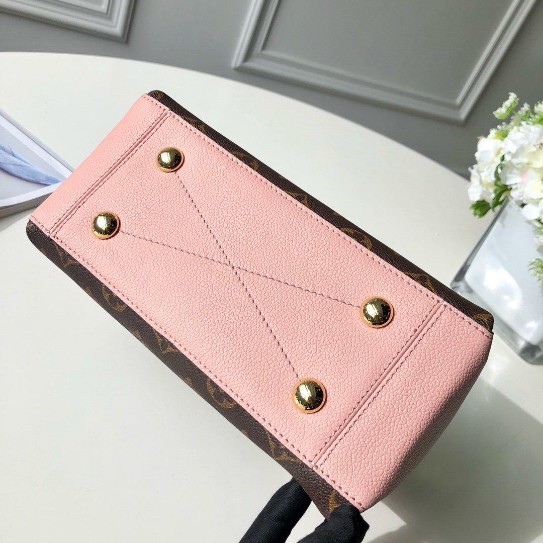 LV SURÃƒÆ’Ã‹â€ NE BB