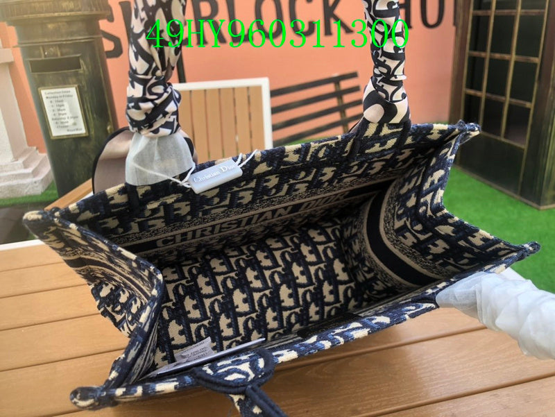 Glami - DOR Bags - 1228