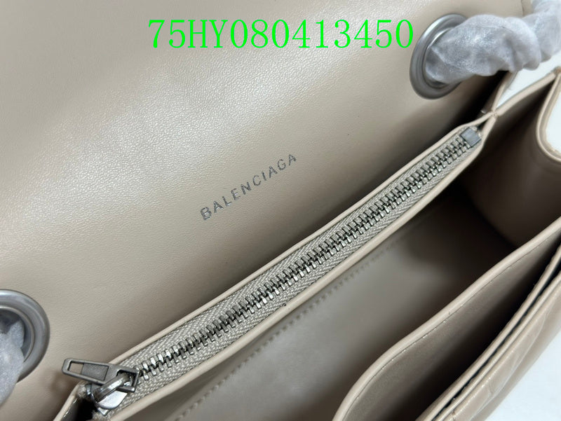 Glami GlamI - BGA Bags - 1827