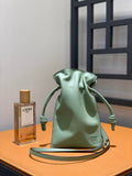 Glami-i - Phone Bags - 087