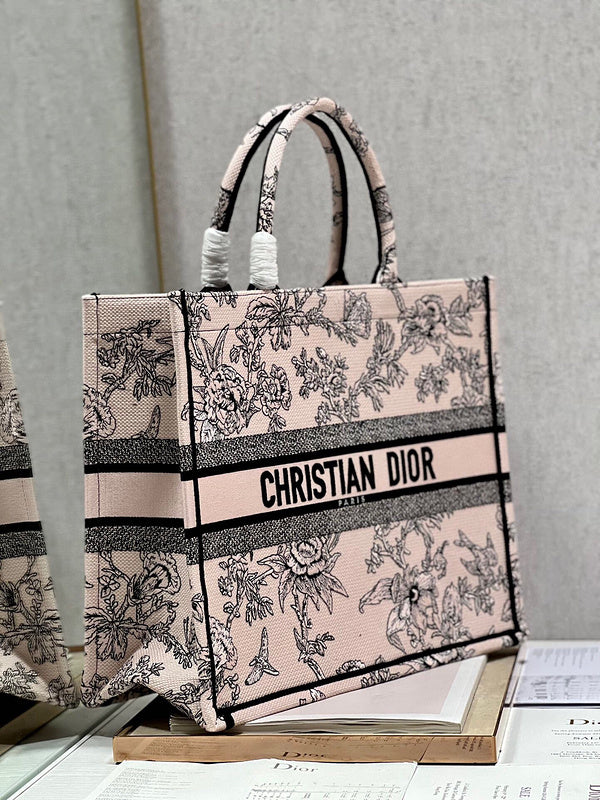 ELE - Dir Bags - 1816