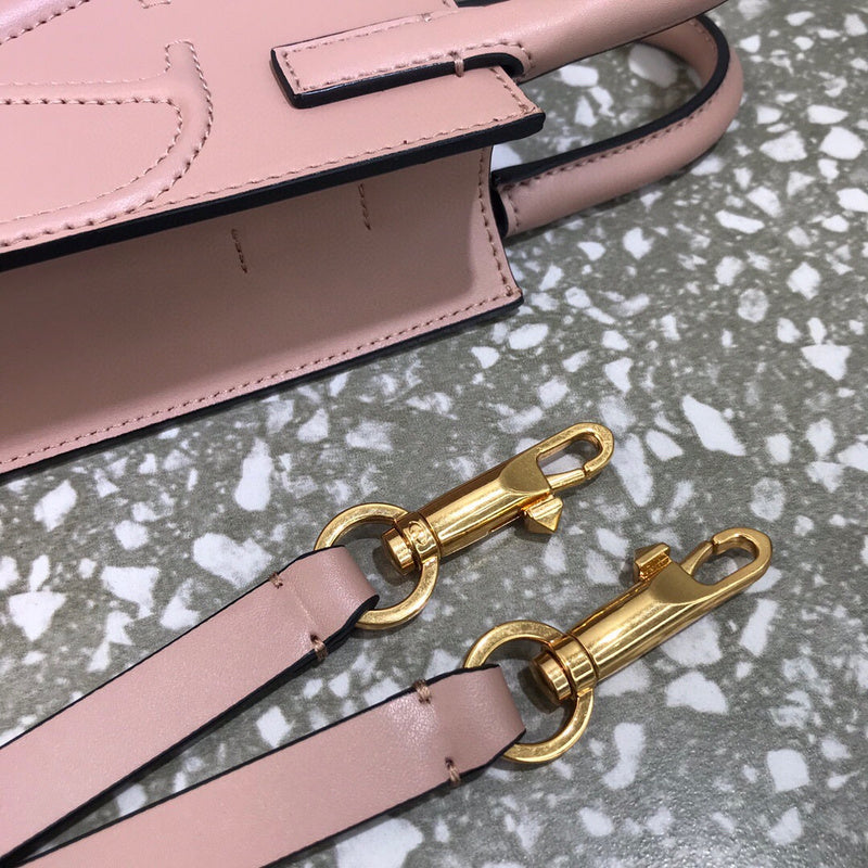 Glami Fashion - VLN Bags - 570