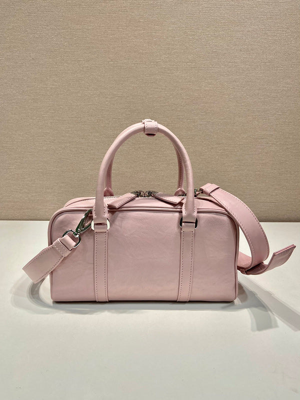 Glami-i PD Lady Bags - 073