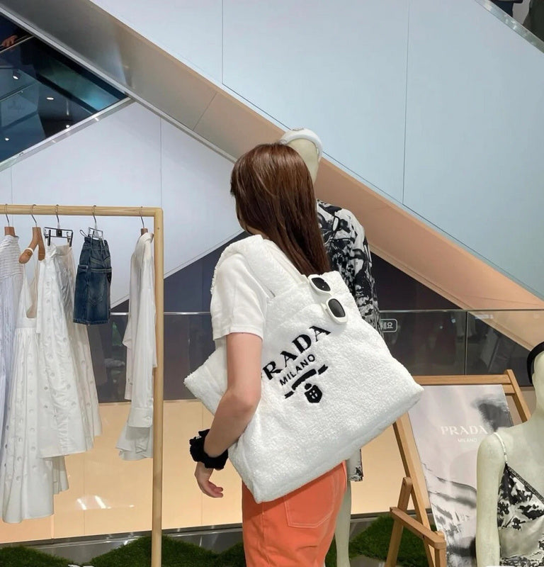 Glami-LAON - PD Bags - 273