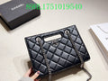 Glami - CHL Bags - 2063