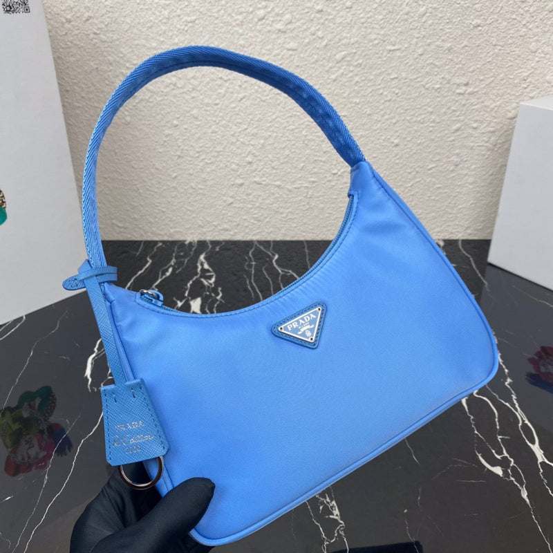 Glamy - PD Bags - 074