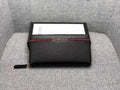 Satchel Bags - GCI Bags - 140