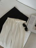 Glami - MXA Women Clothes - 201