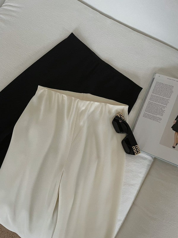 Glami - MXA Women Clothes - 201