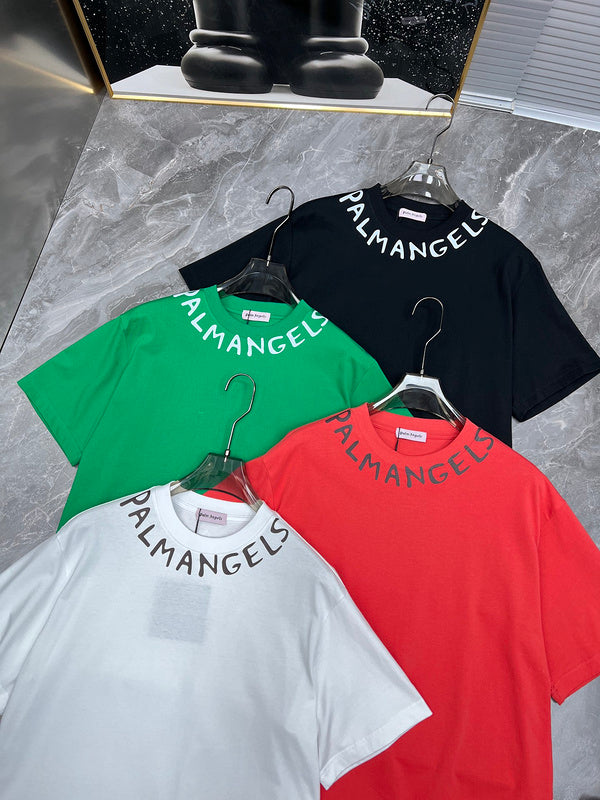 Glami - Men T Shirts - 1018