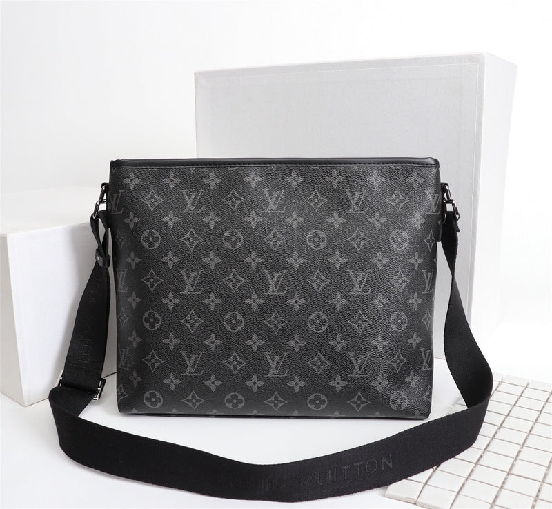 Satchel Bags - VL Bags - 3463