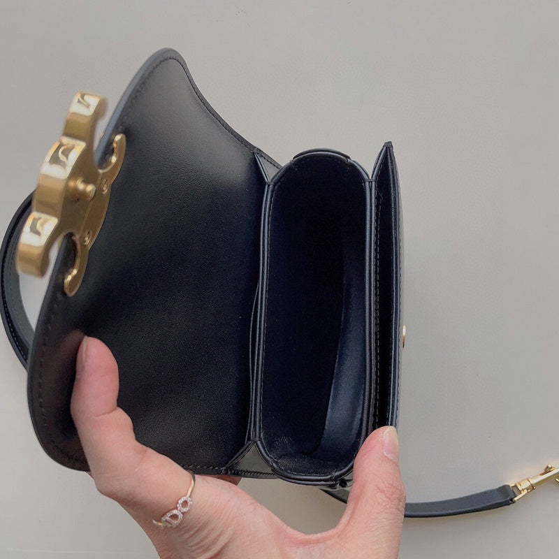 Glami- Glami- - CLE Bags - 124