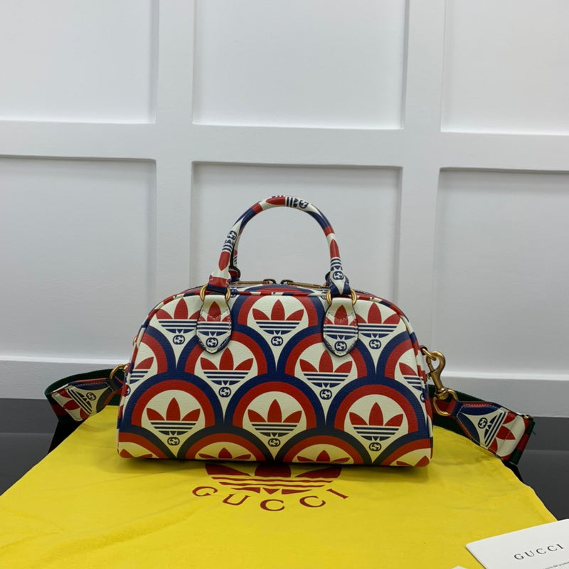 Glami-i GUKI Women Bags - 767