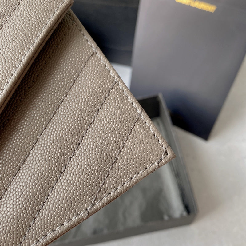 Glamy - YLS Bags - 248