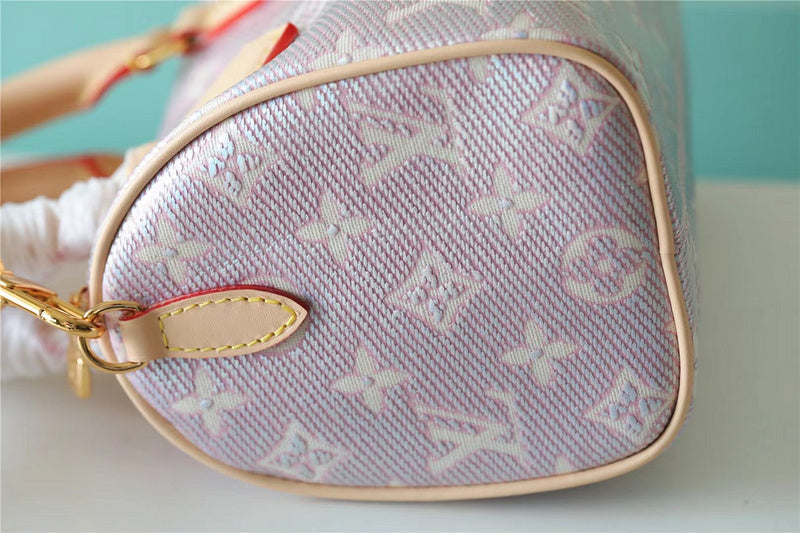 Glami - LUV Bags - 134