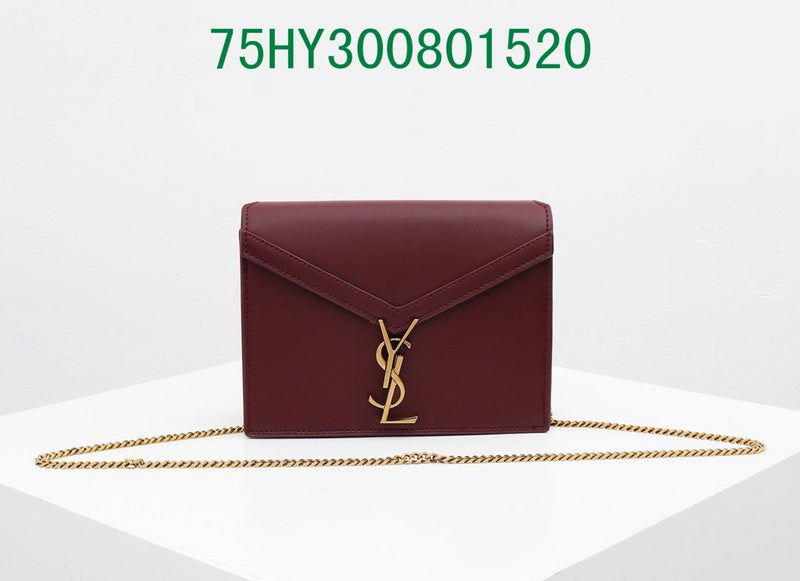 Glami - YLS Bags - 2220