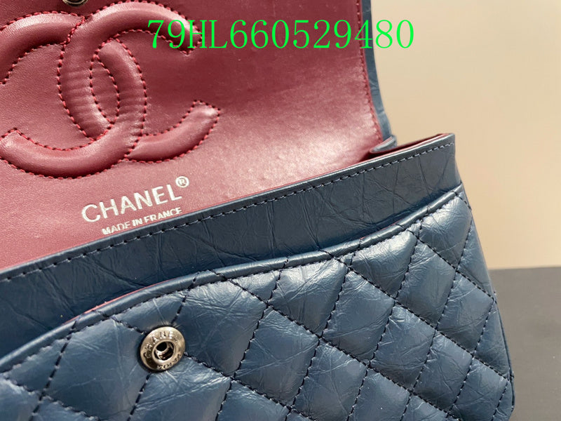 Glami - CHL Bags - 792