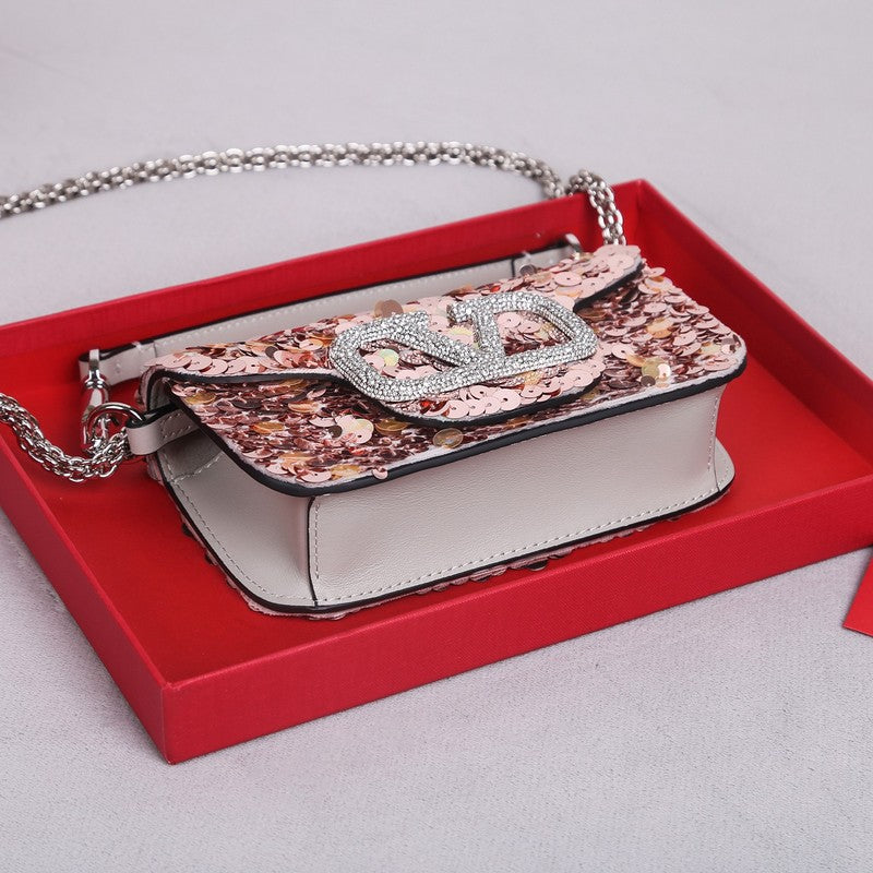 Glamy - VEL Bags - 110