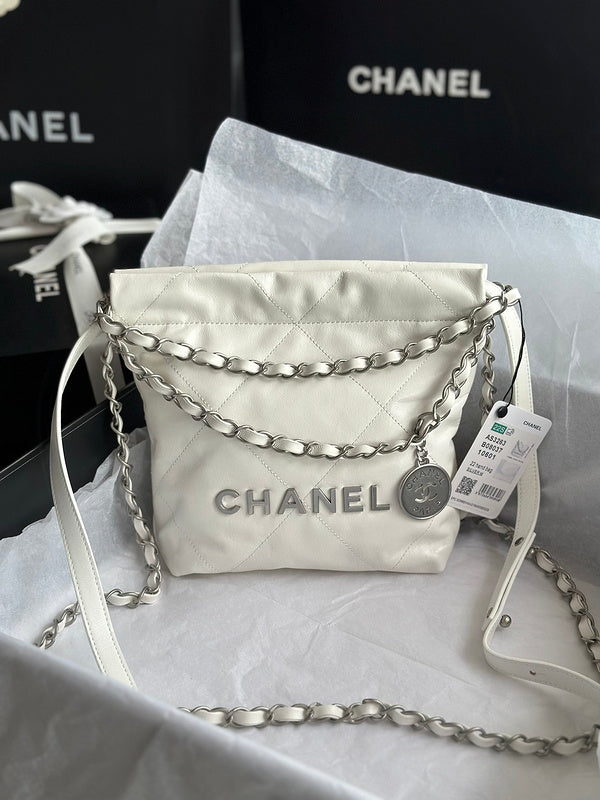 Satchel Bags - CLN Bags - 210