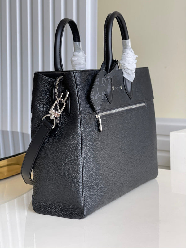 GlamI Lu-Vi bags - 3114