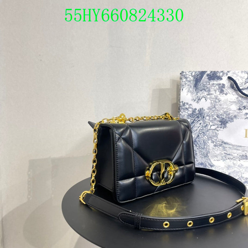 Glami - DOR Bags - 1285