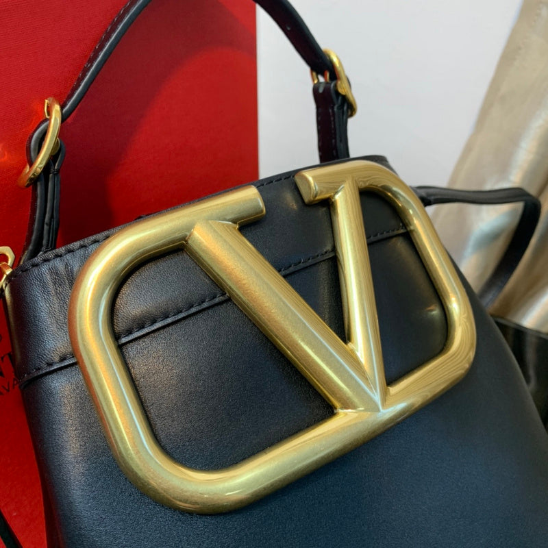 Glamy - VEL Bags - 1108
