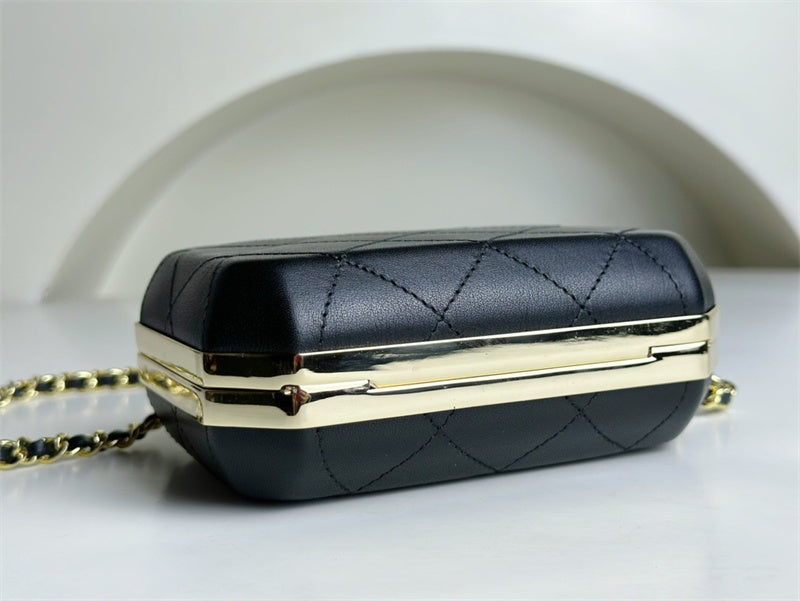 Glami- - CHL Bags - 229