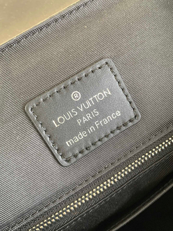 Satchel Bags - VL Bags - 2974